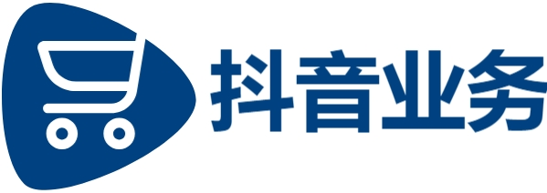KS24小时秒单业务网平台,24小时自助下单平台,抖音自助平台业务下单真人